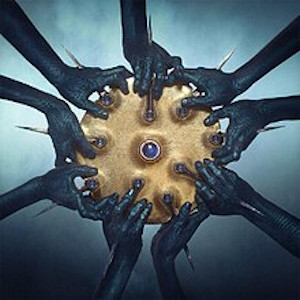 Epica - Espiral.